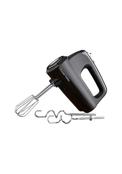 Russell Hobbs 24672-56 El Mikseri