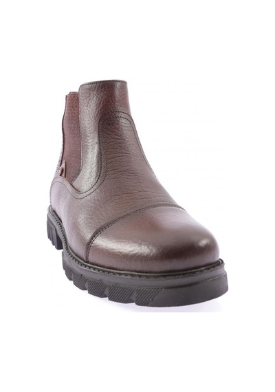 Dgn 2519-1 Erkek Strech Detayli Sneakers Bot 2519-1-1585-R1755