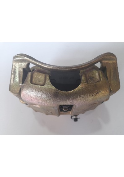 H100 FREN KALİPERİ KAMYONET SOL. 58180-4BA00