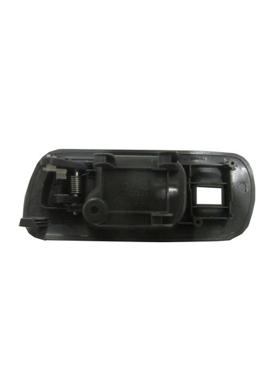 Honda Cıvıc- Sd/hb- 99/01 Ön Kapı İç Açma Kolu Sol Gri Çocuk Kilitli Hushan