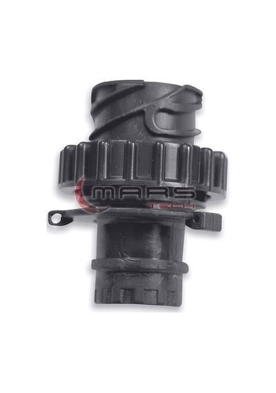 Mercedes Sprinter Pic-up Sol Stop Lambası Soketli 2006-2018 -9068200464