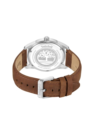 Timberland Tdwgb0083103 Kol Saati Metalik