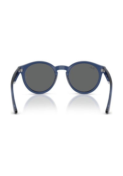 Ray-Ban Güneş Gözlüğü Rbr0505s 52 6708gr Lacivert