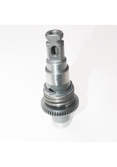 Makita Hr 2470 Kovan Kırıcı Delici Uç  Kovan