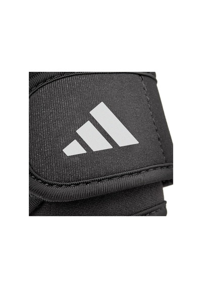 Adidas 1 Lb Ağırlıklı Eldiven Adwt-12325ı-nl Siyah