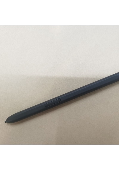 Samsung Galaxy Uyumlu Z Fold 4 3 5g Edition Için Stylus S-pen Senalstore