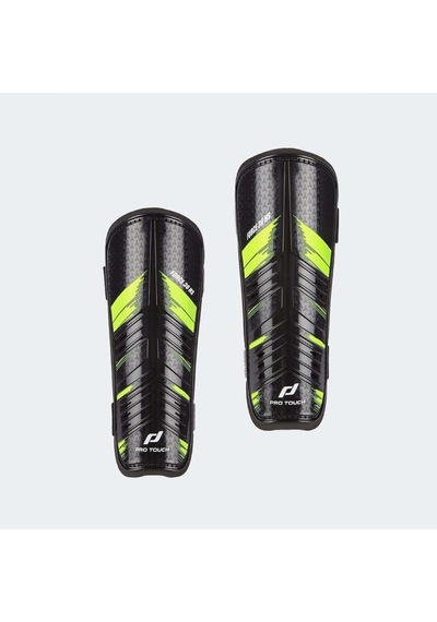 Pro Touch Force 30 Erkek Tekmelik 413242 Siyah
