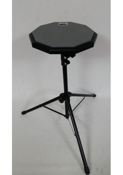 Cremonıa Pad-stand