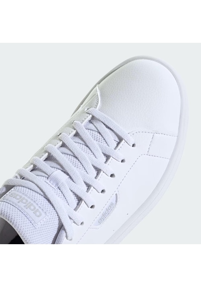 Adidas Urban Court Kadın Günlük Spor Ayakkabı C-adııf9787b10a00 Beyaz