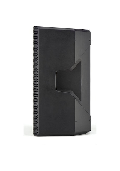 Db Technologıes Sya-12 12'' 800 Watt Aktif Hoparlör