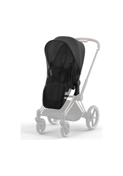 Cybex Sineklik | Priam Mios