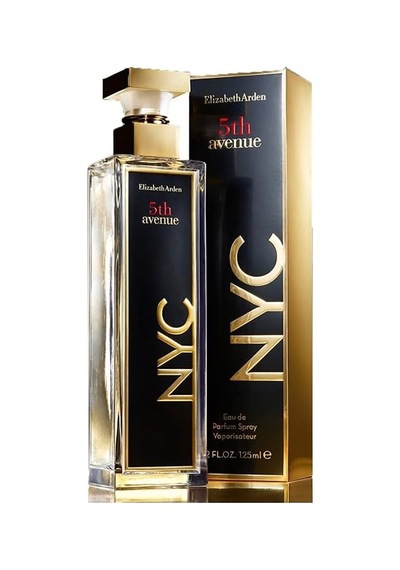 5th Avenue Nyc Edp 125ml