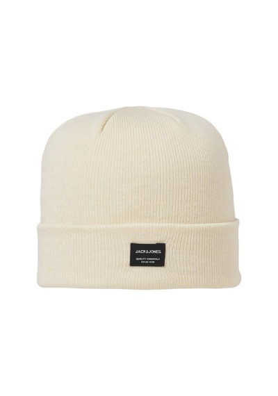 Jack & Jones Jacdna Beanıe Noos Cok Renklı