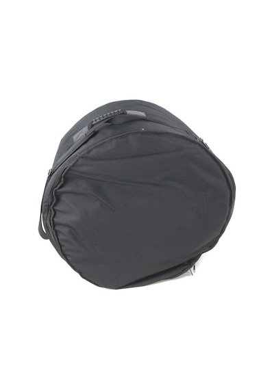 Dv500-55 Davul Kılıfı 55 Lik Softcase