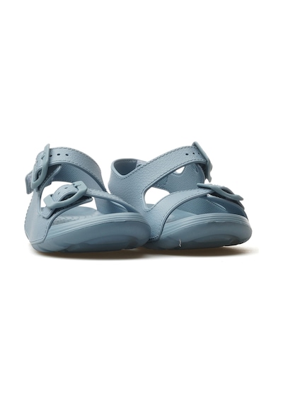 Maui Mc Hafif Kaymaz Unisex Çocuk Sandalet 25y S10313 Okyanus Okyanus