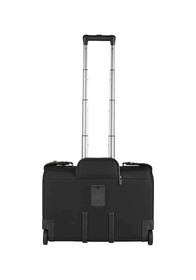 Victorinox 606689 Werks Traveler 6.0 Tekerlekli Elbise Taşıma Çantası Renkli