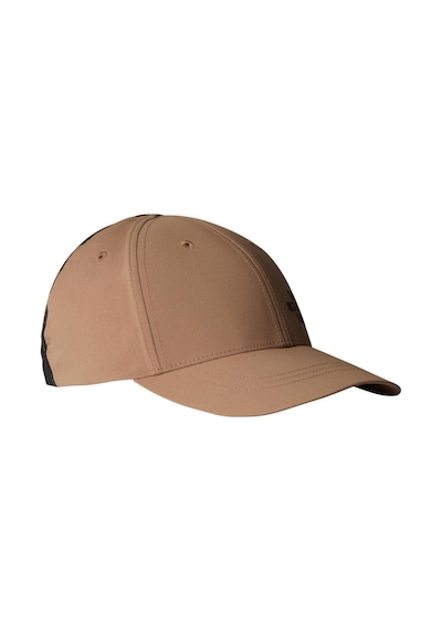 The North Face Kadın Horızon Şapka Nf0a5fxm5k21 Çok Renkli