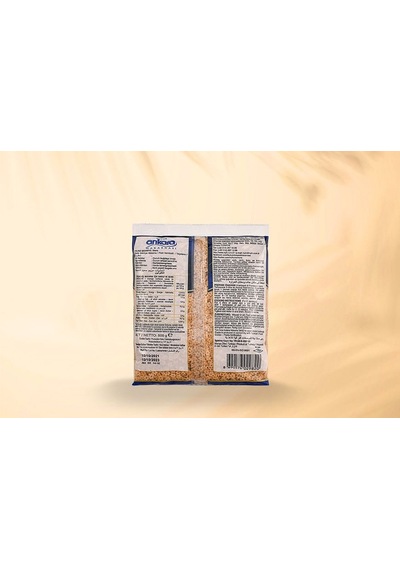 Nuh'un Ankara Yıldız Şehriye 500 Gr