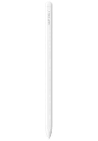 Samsung Galaxy Tab S10 Lite 5G 6 GB 128 GB 10.9" Tablet