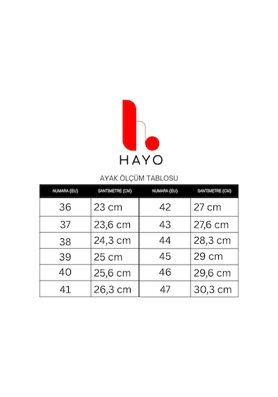 Hayo Erkek %100 Süet Bağcıklı Hakiki Deri Günlük Klasik Ayakkabı Vizon