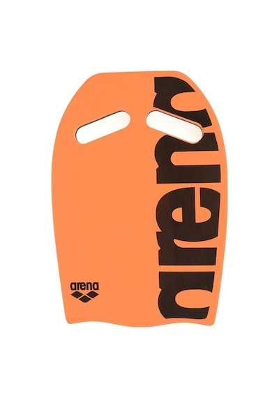 Arena Kickboard Unisex Turuncu Yüzme Tahtası 9527530 Turuncu