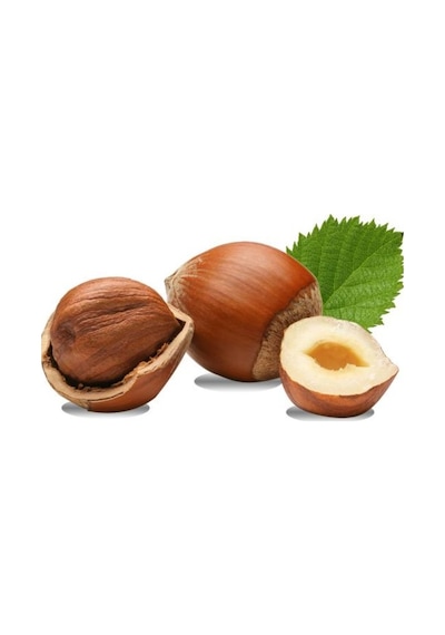 Kabuklu Fındık 500 G