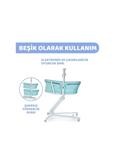 Chicco Baby Hug 4 in 1 Ev Tipi Ana Kucağı Chicco Baby Hug 4 in 1 Ev Tipi Ana Kucağı