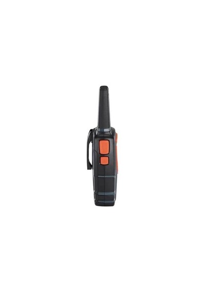 Pm865 Pmr El Telsizi