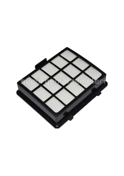Samsung Uyumlu Vcc61A0V3A Hepa Filtre Seti (407173294)