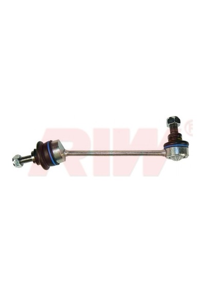 Askı - 359 - Rotu On - Dpmıx-hb - Land Rover Askı Rotu