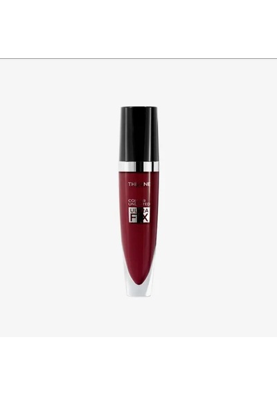 Oriflame The One Colour Unlimited Ultra Fix Likit Ruj 44721 5 ML