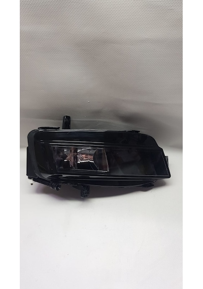 5g0941662 Golf7 Sis Farı Sağ
