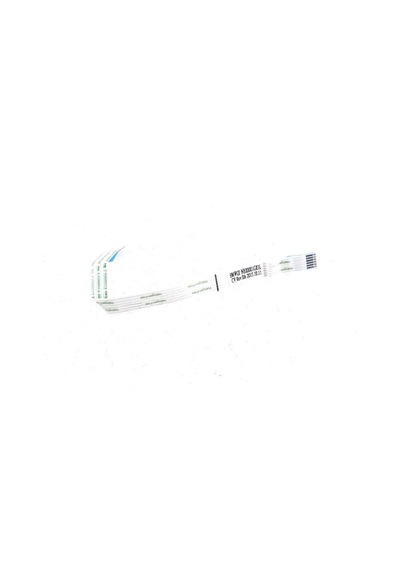 Lenovo Uyumlu Ideapad 300-15Ibr 80M3 Touchpad Flex Kablosu
