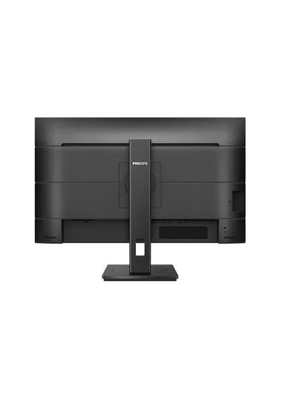 Philips 276B1-00 27" 4 MS HDMI USB-C IPC Led Monitör