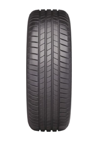 Bridgestone 185/65R15 88H T005 Yaz Lastiği 2024