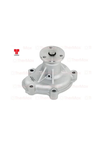 Devirdaim Corsa C-astra G-h-j-combo-merıva B-zafıra B 1.7dtı-cdtı Pa834 T Thermax 1334073/ 6334019/ 97287175