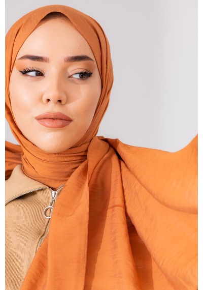 Silk Home Olinda Şal 49002-06