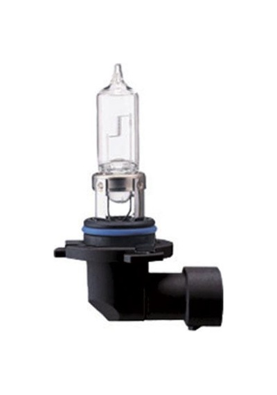 Hejalux Far Ampulü 12v 60w Halojen Plastik Soket