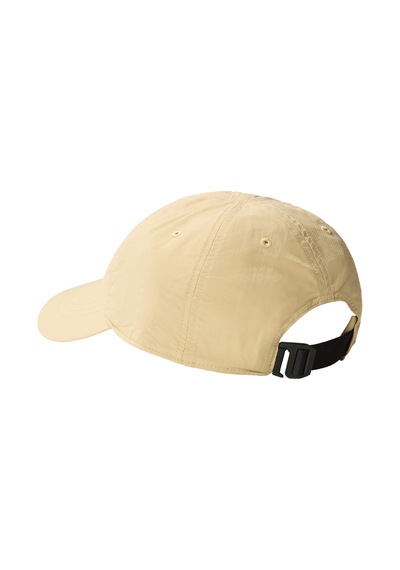 The North Face HORIZON HAT  Şapka NF0A5FXLLK51
