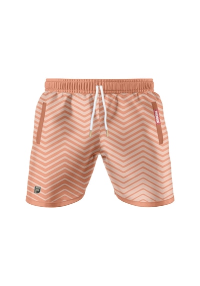 Freesıde Area Outsıde Traınıng Shorts