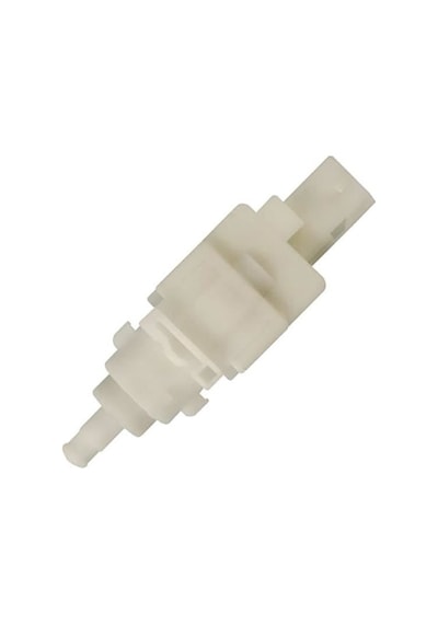 FAE 24411 FAE FREN STOP MÜŞÜRÜ DOBLO-JUMPER-BOXER 1.9 JTD