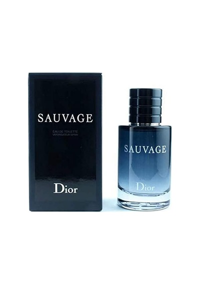 Christian Dior Eau Sauvage Edt 100 Ml Erkek Parfümü Diğer