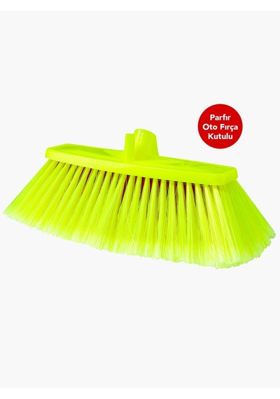 Doğuş Parfır Oto Fırçası 9.5 Cm