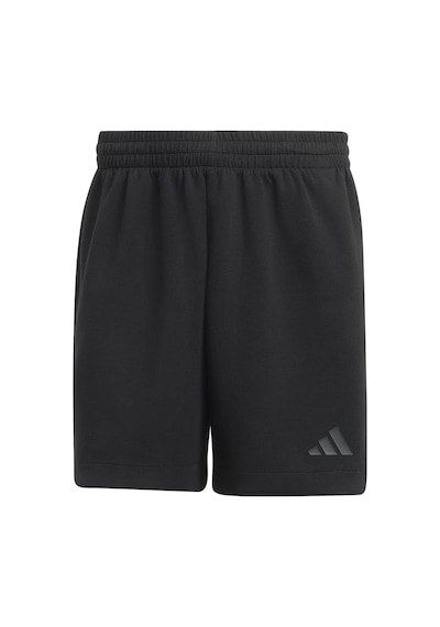 Adidas Erkek Siyah Şort M Sl Sk Sho Kb5684 Siyah