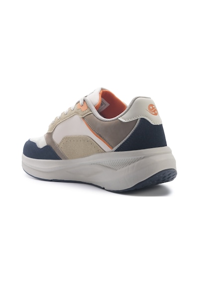 Dockers By Gerli 238639 5fx Kum Erkek Spor Ayakkabı Kum-lacı Kum Rengi - Lacivert Dockers By Gerli 238639 5fx Kum Erkek Spor Ayakkabı Kum-lacı Kum Rengi - Lacivert