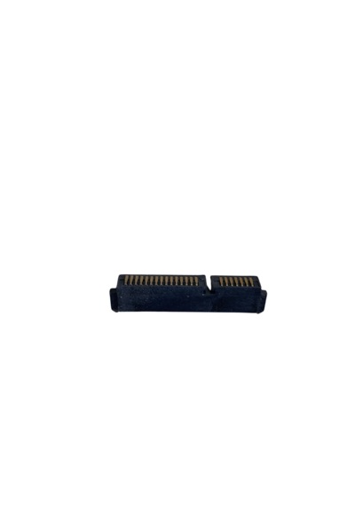 Dell Latitude E6230 E6220 Hdd Ssd Harddisk Sabit Disk Ara Aparatı
