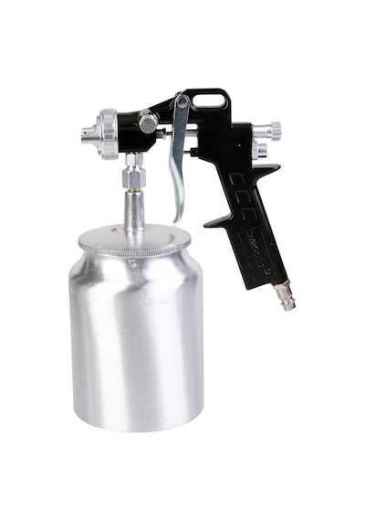 Bay-Tec MK1301-3 Boya Tabancası Alttan Depo 3.0 MM