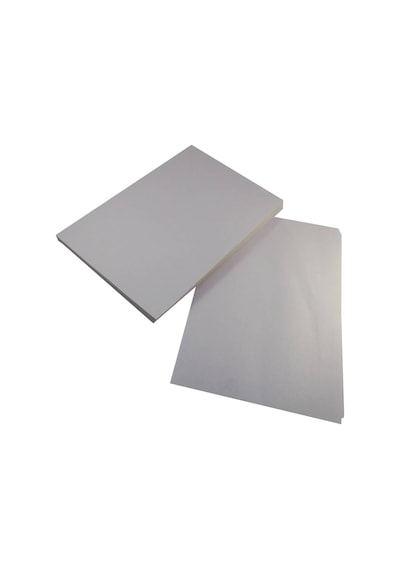 Teksir Kağıdı Talebe 170'Li 49 Gr. Özkan