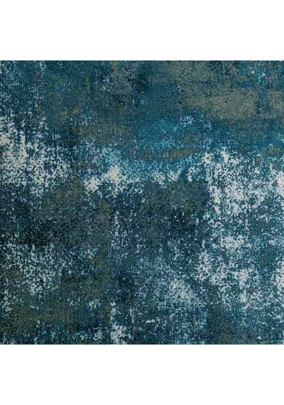 Ankawall Angora Duvar Kağıdı 2206-2 16,5m2