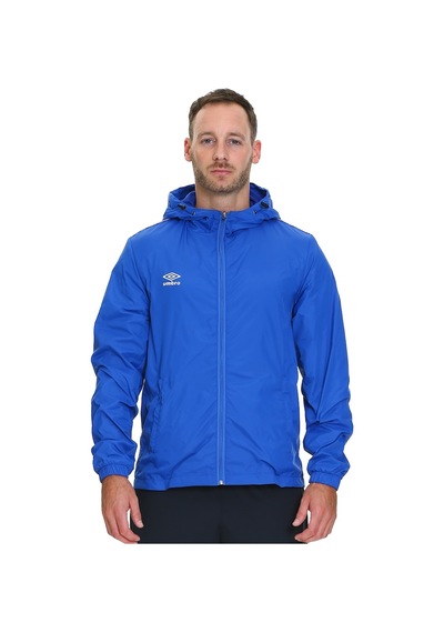Umbro Dry Park Otton Yağmurluk Tm0004